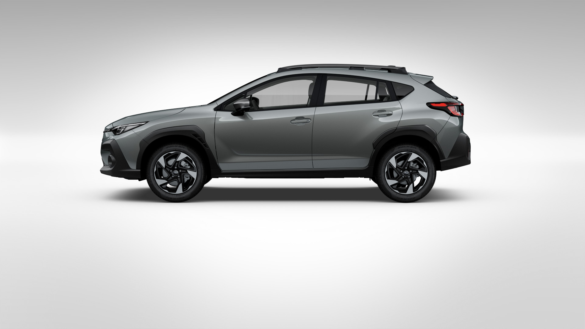 https://www.subaru.it/wp-content/themes/subaru/assets/3dvisuals/crosstrek/external/crosstrek/Offshore_Blue_Metallic/03.jpg