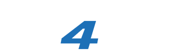 SUBARU4Fun