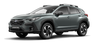 Crosstrek PREMIUM 