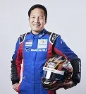 Rintaro Kubo
